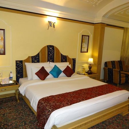 Rāipur Hotel Babylon International מראה חיצוני תמונה