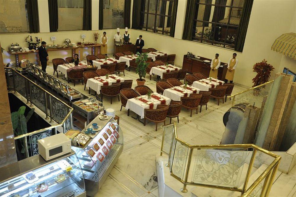 Rāipur Hotel Babylon International מראה חיצוני תמונה
