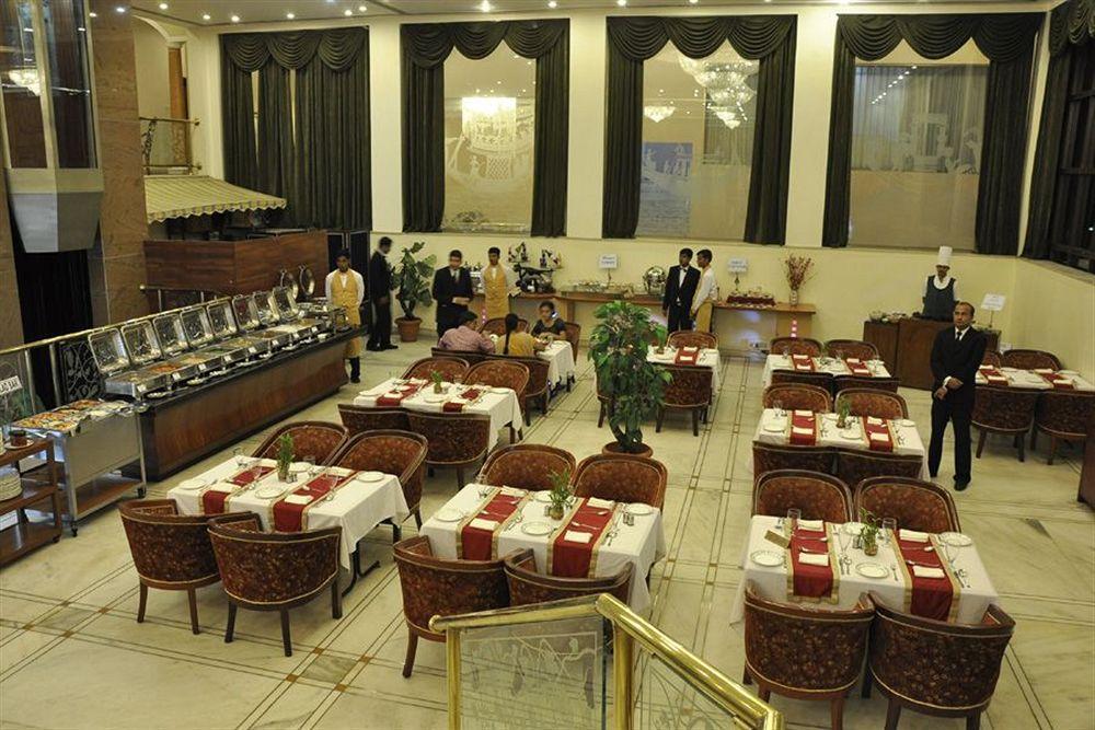 Rāipur Hotel Babylon International מראה חיצוני תמונה