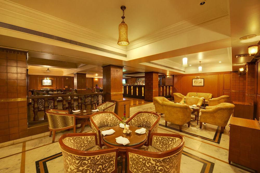 Rāipur Hotel Babylon International מראה חיצוני תמונה