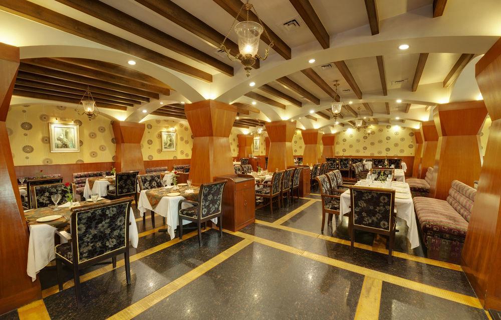 Rāipur Hotel Babylon International מראה חיצוני תמונה