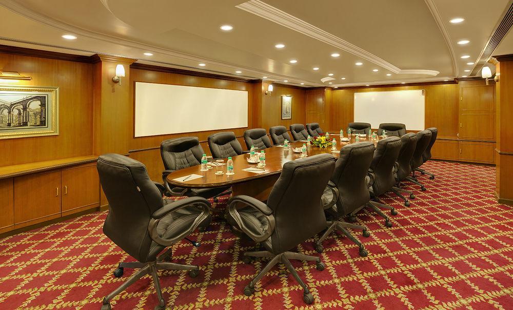 Rāipur Hotel Babylon International מראה חיצוני תמונה