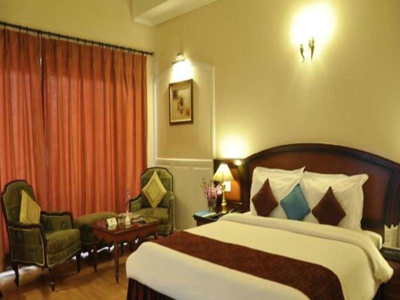 Rāipur Hotel Babylon International מראה חיצוני תמונה